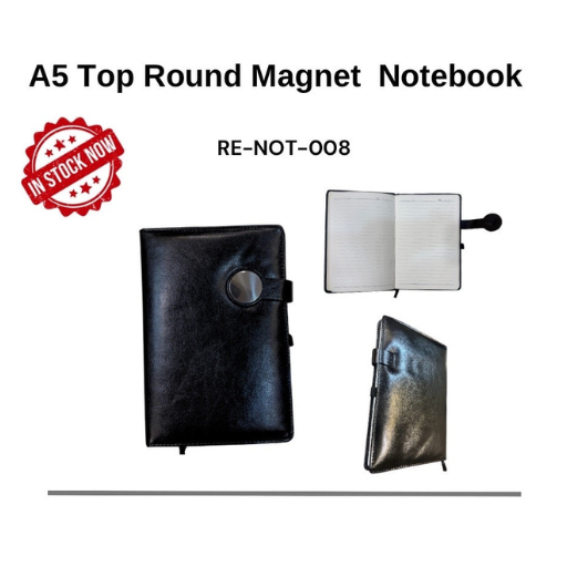 Notebooks Gift Products - 14